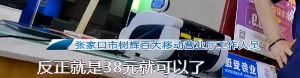 DƬ
